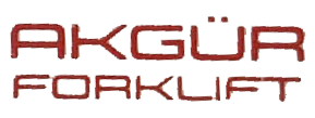 Akgür Forklift