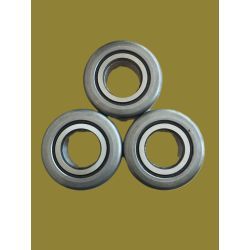 RULMAN ÇEŞİTLERİ